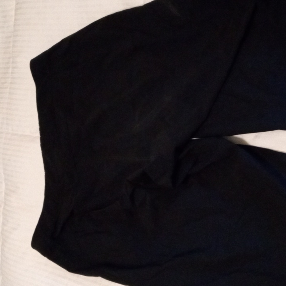 Arc'teryx Softshell Pants - Picture 6 of 6